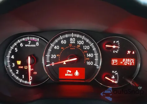 2009 Nissan Maxima 3.5 Sv from USA, damaged, VIN 1N4AA51E79C804029